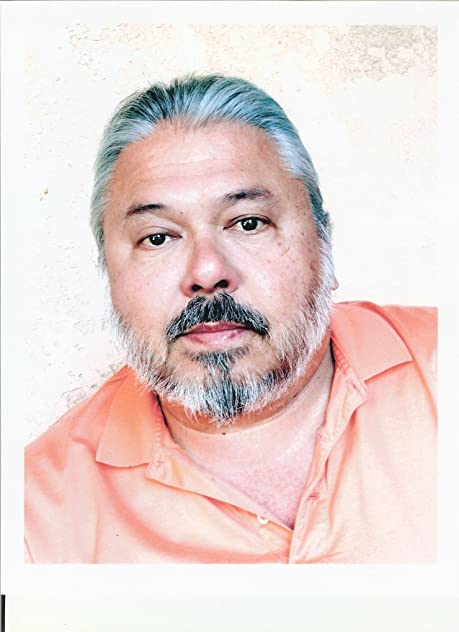 Ralph Brannen Ralph Brannen