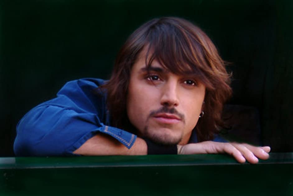 Carlos J. Da Silva Carlos J. Da Silva