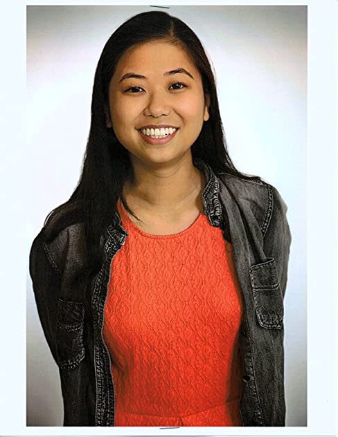 Jackie Linn Jackie Linn