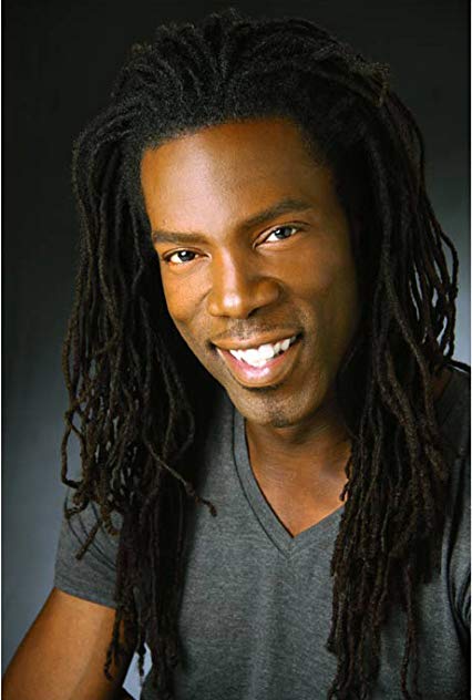 Ejyp Johnson Ejyp Johnson