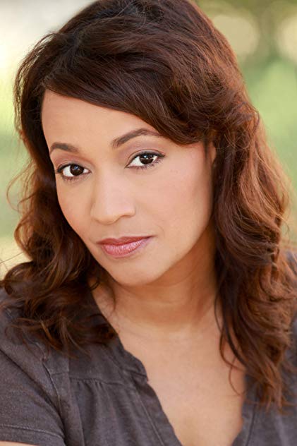 Dilsey Davis Dilsey Davis