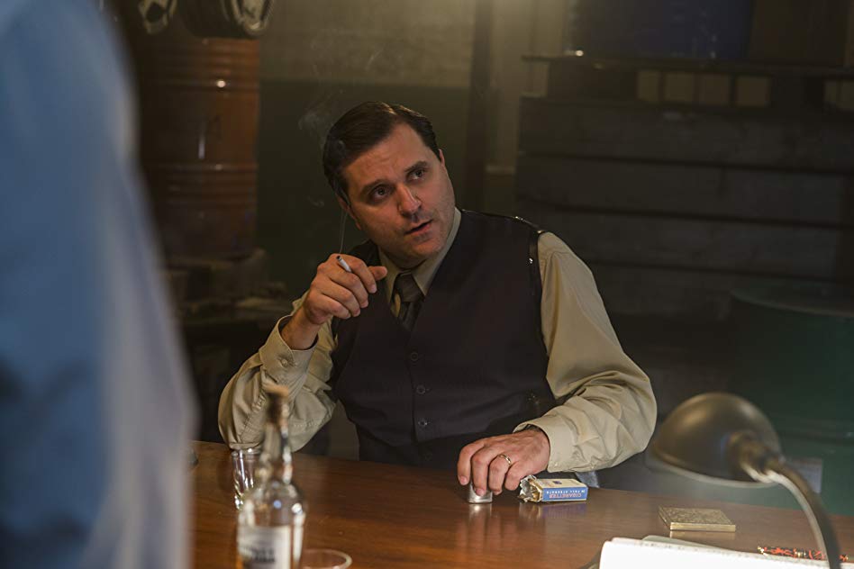 Jason Fitch Jason Fitch