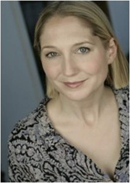 Peter Pamela Rose Peter Pamela Rose