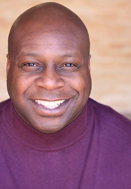 Shelton Grant Shelton Grant