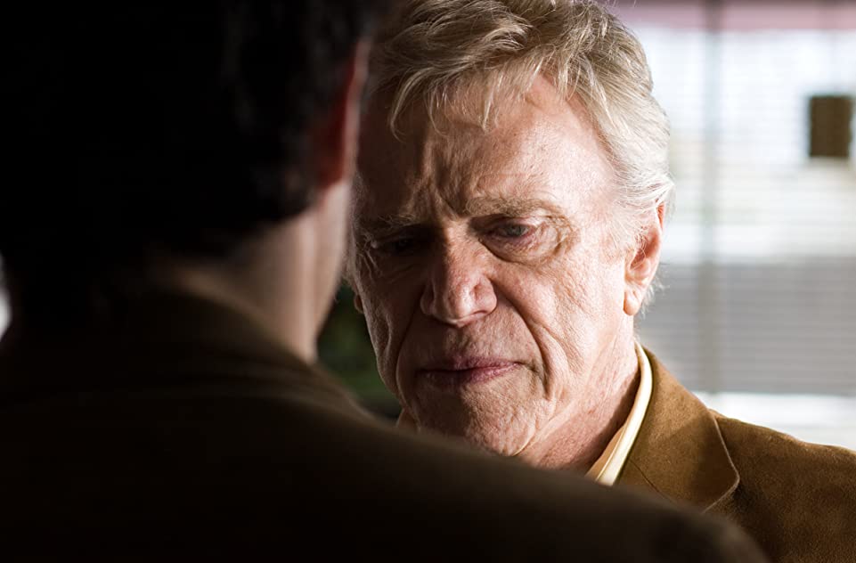 Paul Lukather Paul Lukather