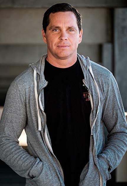 Andrei Runtso Andrei Runtso