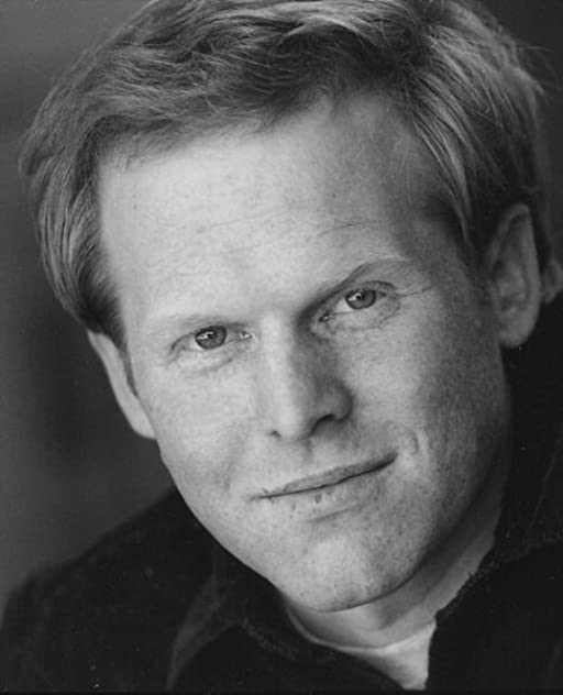 James Isaac Barry James Isaac Barry