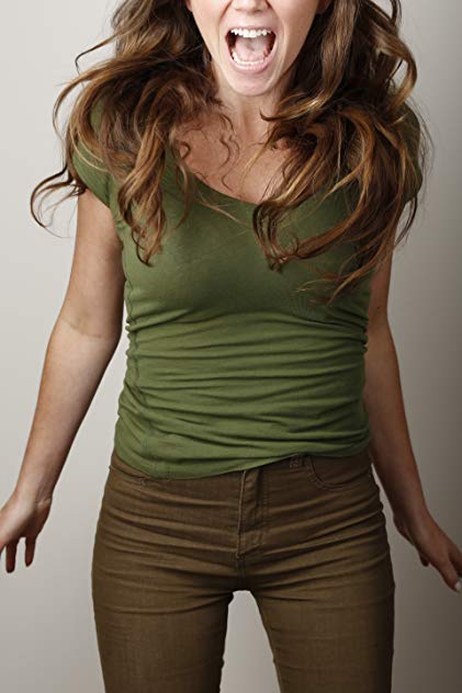 Patty Guggenheim Patty Guggenheim