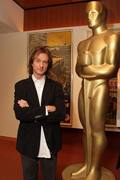 Bill Corso Bill Corso