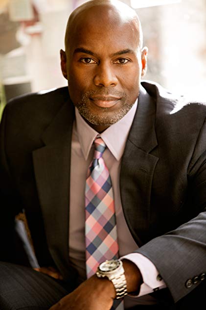 Joseph Curtis Callender Joseph Curtis Callender