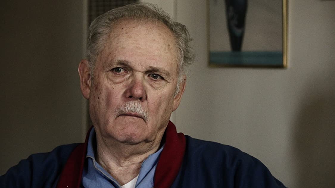 Thaine H. Allison Jr.