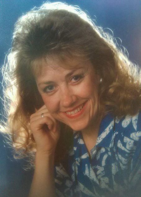 Lois Simenson Lois Simenson