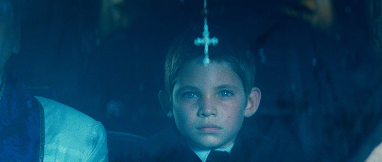 Ben Cheetham Ben Cheetham