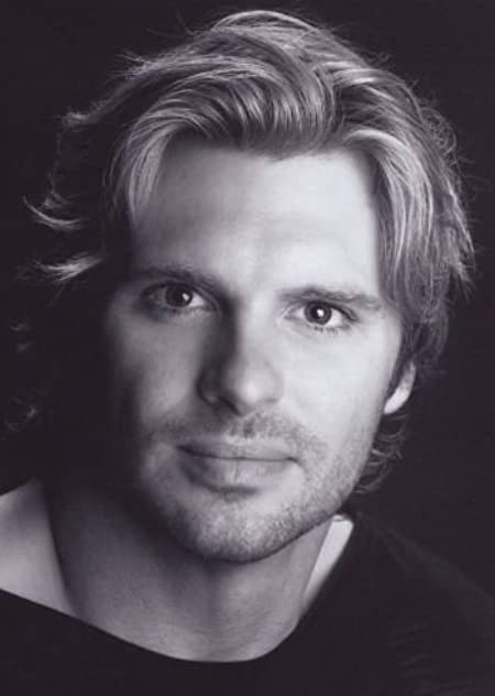 Greg Joelson Greg Joelson