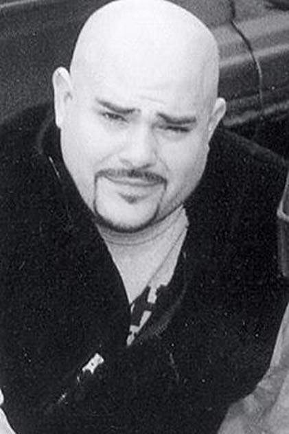 Wayne Douglas Morgan Wayne Douglas Morgan