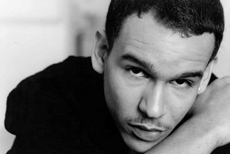 Chandler Parker Chandler Parker