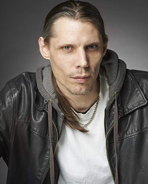 Goran D. Kleut Goran D. Kleut