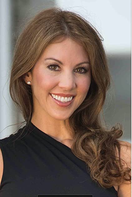 Amber McNutt Amber McNutt