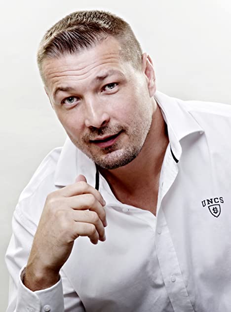 Petr Jákl Petr Jákl