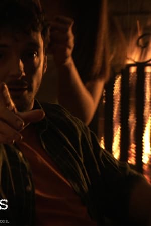 Jose Masegosa Jose Masegosa