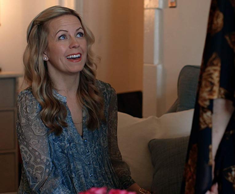 Stephanie Little Stephanie Little