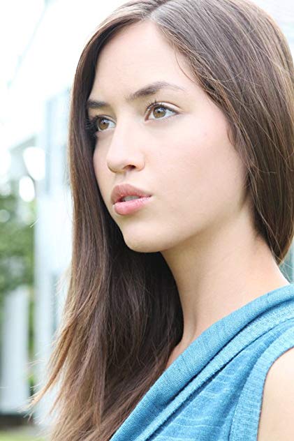 Rae Varela Rae Varela