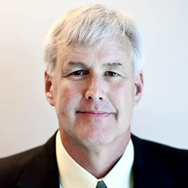 Kelley Needham Kelley Needham