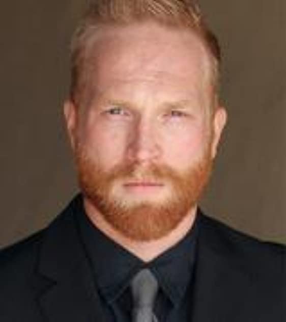 Ryan Smith Ryan Smith