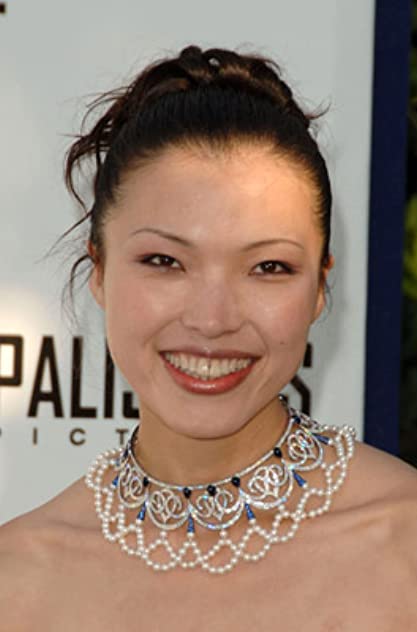 Li Xin Li Xin