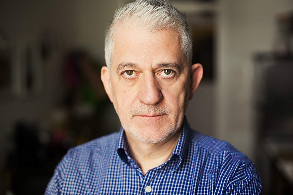 Ilja Richter Ilja Richter