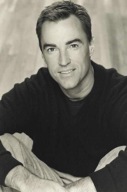Todd Jensen Todd Jensen