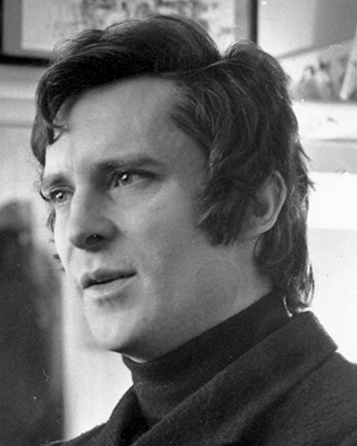 Jeremy Brett Jeremy Brett