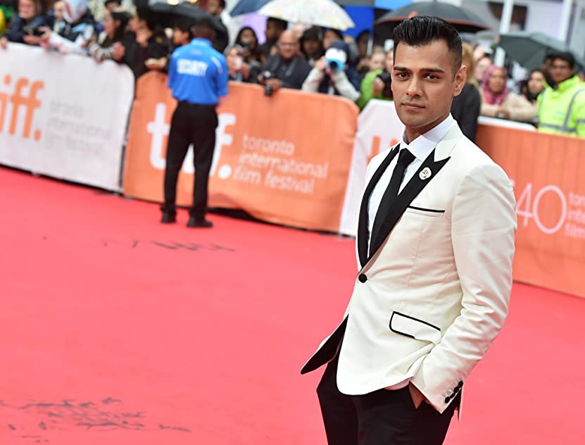 Fuad Ahmed Fuad Ahmed