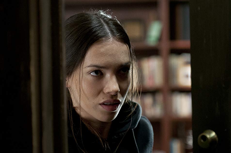 Jemma Dallender Jemma Dallender