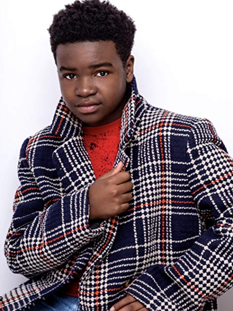 Alkoya Brunson Alkoya Brunson