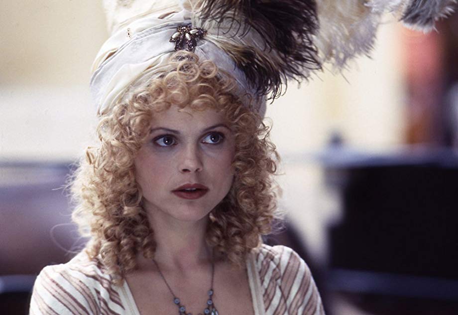 Cassie Stuart Cassie Stuart