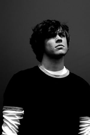 Timmy Farmer Timmy Farmer