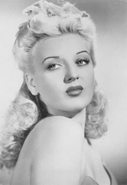 Jean Carroll Jean Carroll
