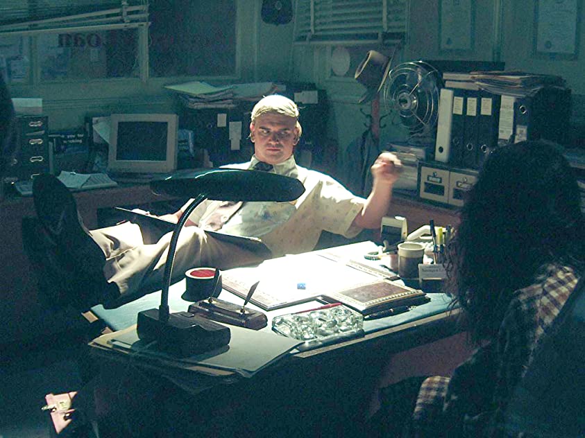 Noel Sheridan Noel Sheridan