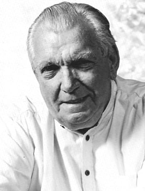 Robert F. Cawley Robert F. Cawley