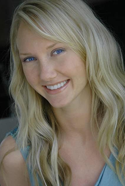 Rebecca Engel Rebecca Engel
