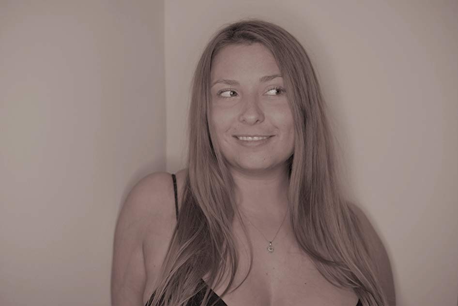 ToniAnn Carriere ToniAnn Carriere