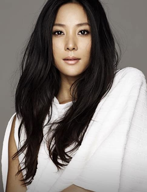 Veronica Faye Foo Veronica Faye Foo