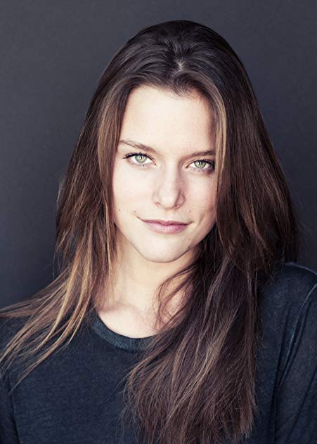 Kim Cloutier Kim Cloutier