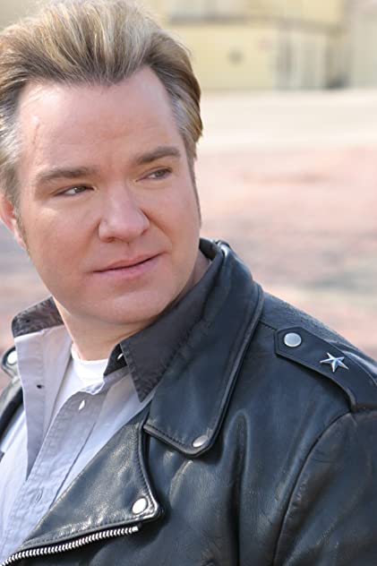 John Elsen John Elsen