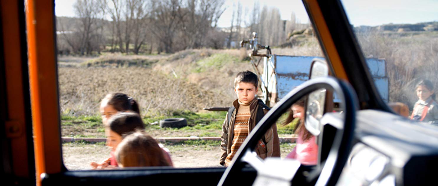 Emirhan Doruktutan Emirhan Doruktutan