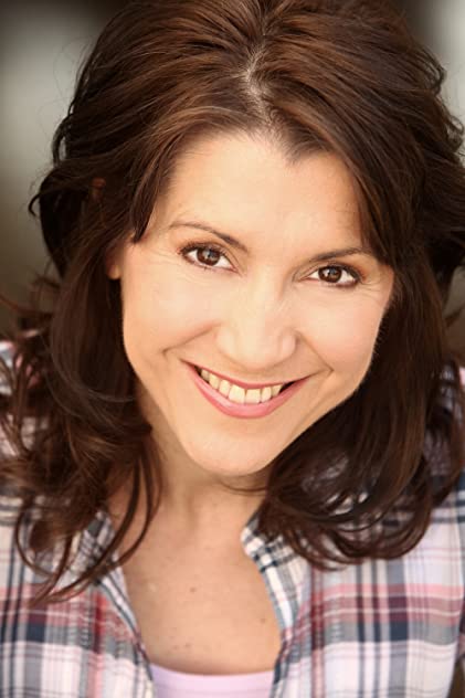 Kimberly Manion Kimberly Manion