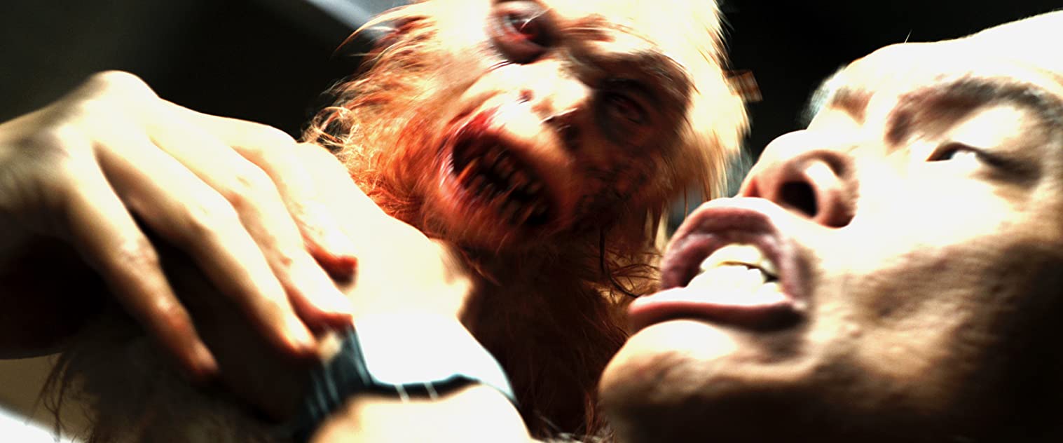 Cristian Aquino Cristian Aquino