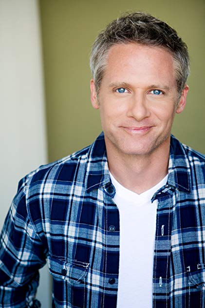 Matt Harrison Matt Harrison