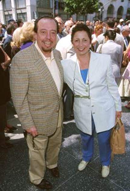 Sergio Mendes Sergio Mendes